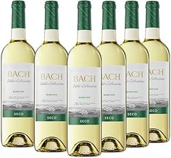 Problemas Frecuentes en la Conservación de Vinos Blancos Secos