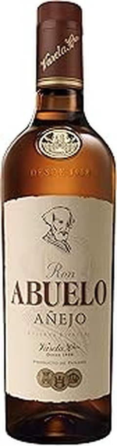 Evita estos errores al degustar ron añejo para disfrutar más