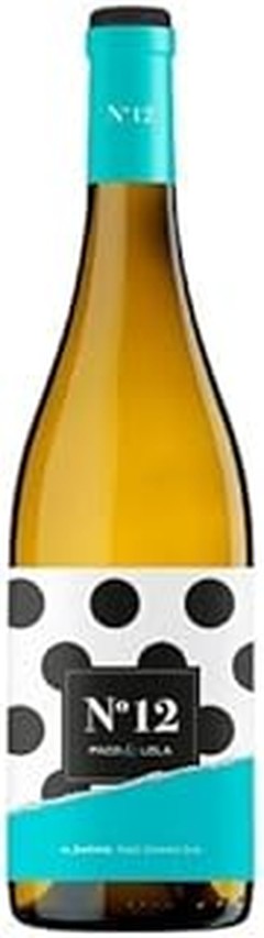 Problemas frecuentes al degustar vinos Rías Baixas y cómo solucionarlos