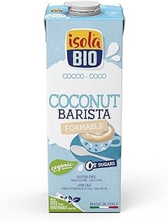 Evita estos errores al seleccionar bebidas veganas certificadas