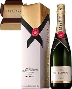 Los errores más comunes al elegir un espumoso para brindar