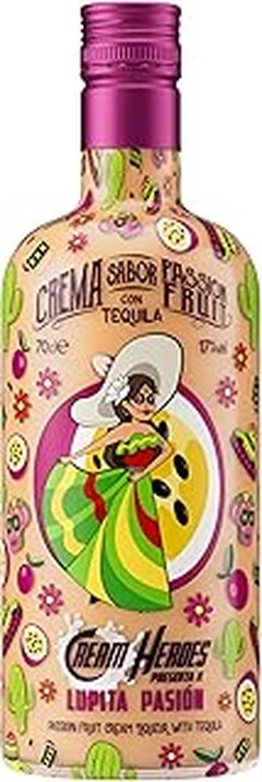 Evita estos errores al elegir licores de frutas