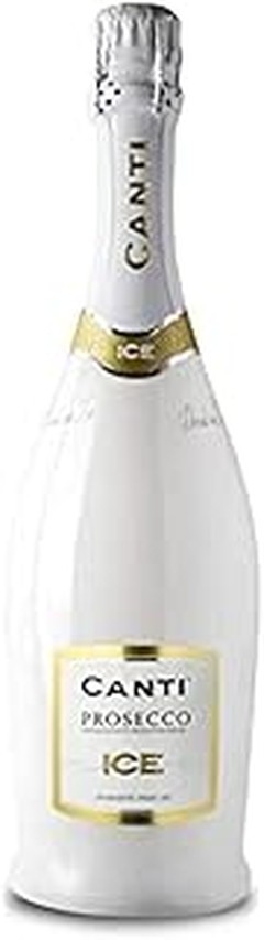 Problemas comunes al seleccionar Prosecco y cómo solucionarlos