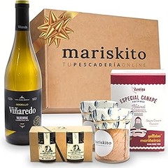 Evita estos problemas al seleccionar un lote de vino para Navidad