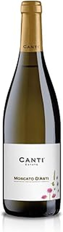 Evita estos errores al elegir un vino italiano para disfrutar