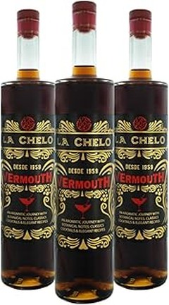 Problemas comunes al elegir vermut y sus soluciones