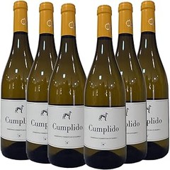 Evita estos errores al seleccionar vino blanco con barrica