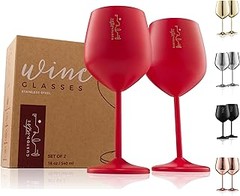 Evita estos errores al seleccionar vino para tu boda o gran evento