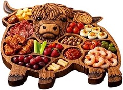 Evita estos errores al seleccionar vino para tu comida familiar