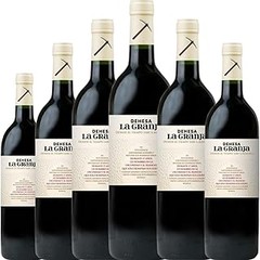 Errores frecuentes al seleccionar vino tinto para quesos curados