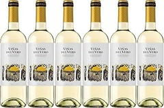 ** Evita estos errores al seleccionar vinos blancos para aperitivos