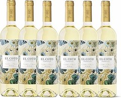 Los errores más frecuentes al seleccionar vinos blancos semidulces y dulces