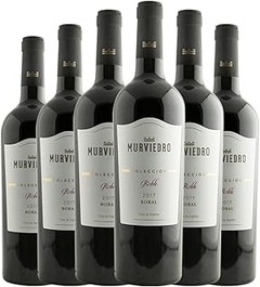 Problemas comunes al seleccionar vinos de Utiel-Requena