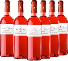 Evita estos errores al seleccionar vinos rosados secos