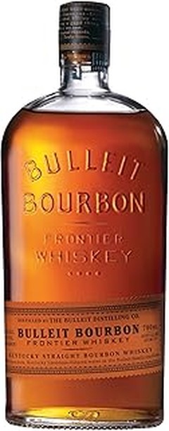 Errores que debes evitar al elegir tu whisky bourbon