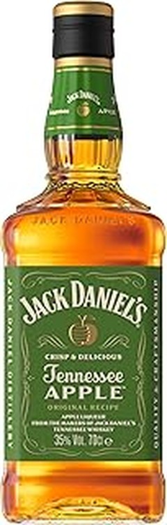 Evita estos errores al preparar combinados clásicos con whisky