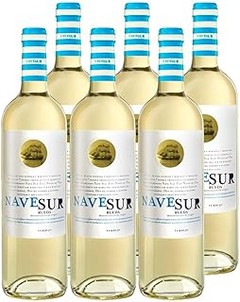Problemas frecuentes al maridar vino con aperitivos fríos y cómo solucionarlos