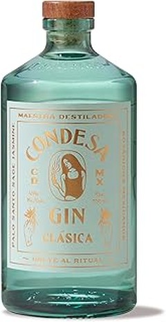 Descubre los errores más frecuentes al hacer cócteles con ginebra