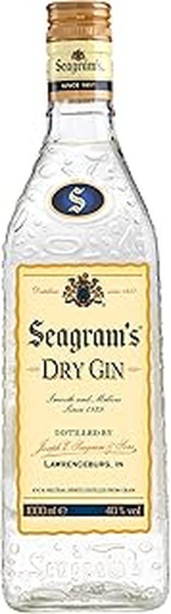 Evita estos errores al preparar tus combinados con ginebra