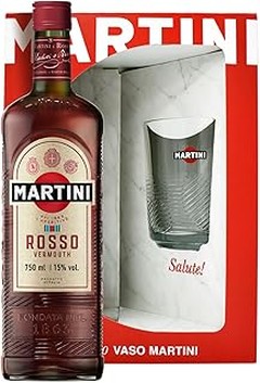 Errores comunes que debes evitar al servir vermut