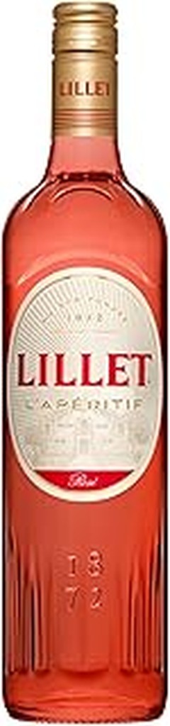 Evita estos errores al servir vermut rosado para disfrutar más