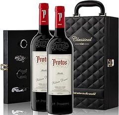 Evita estos errores al utilizar tu pack de iniciación al vino