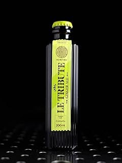Problemas Frecuentes al Preparar Gin Tonics con Tonics Especiales