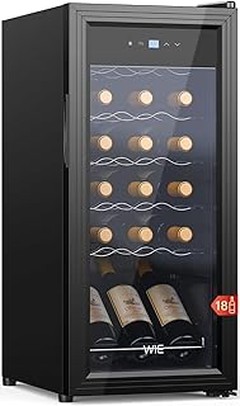 Problemas Frecuentes y Soluciones en Neveras para Vino Pequeñas