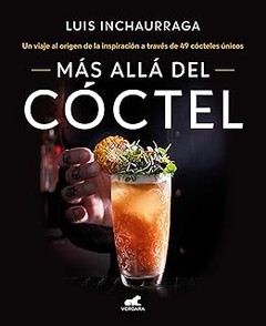 Evita estos errores comunes al seguir recetas de coctelería