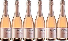 Las mejores opciones de espumosos sin alcohol para tus celebraciones