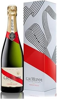 Mejores espumosos tipo champagne para regalar: guía y consejos