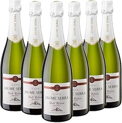 Problemas comunes al elegir un cava brut o semiseco