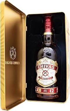 Disfruta de Experiencias Únicas de Cata con Packs de Whisky