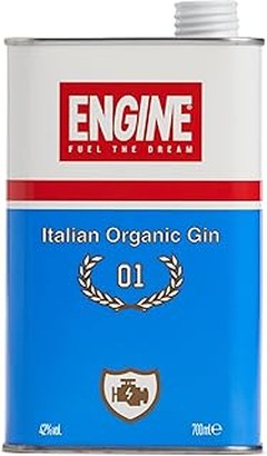 Ginebra Premium vs. Ginebra Convencional: ¿Cuál Elegir?