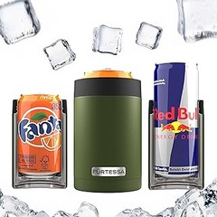 Cómo elegir el mejor enfriador eléctrico de bebidas para tu hogar