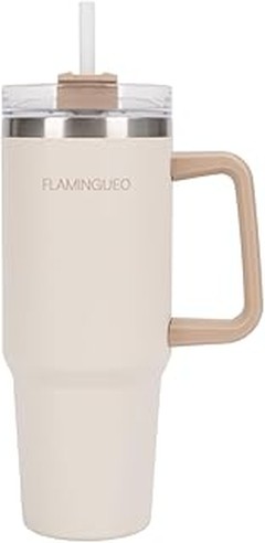 ¿Cómo elegir el mejor termo o botella térmica para tus bebidas frías?