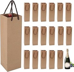 Precios de Vinos Populares para Celebraciones Navideñas