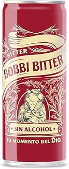 Cómo Elegir el Aperitivo Bitter Rojo Perfecto para Ti