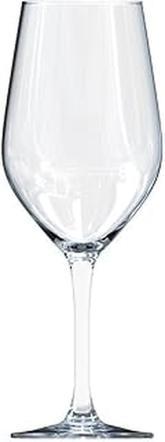 Cómo Decantar Vino Tinto en Copas para Disfrutar Más