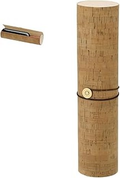 Cómo Elegir la Caja de Madera Decorativa Ideal para tu Vino