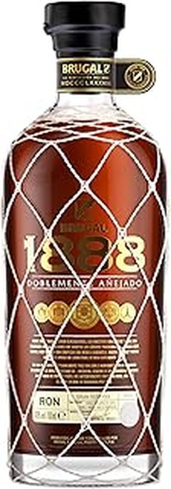 Cómo Elegir el Mejor Ron Dominicano para Cada Ocasión