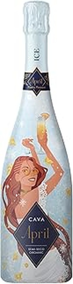 Conoce la Historia y Origen del Cava Brut y Semiseco