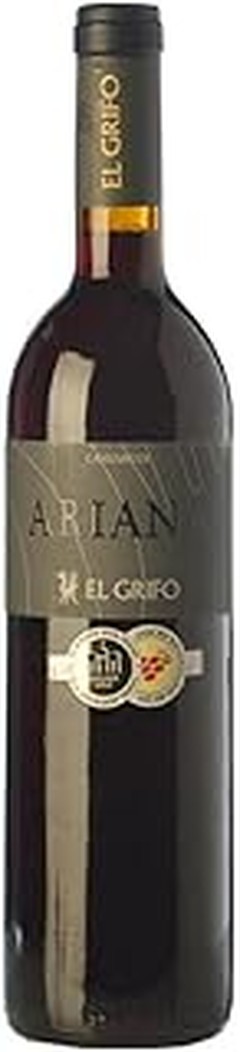 La fascinante historia y evolución del vino en Canarias