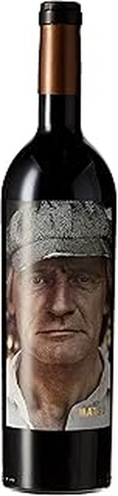 La rica historia y tradición vitivinícola de la región de Toro