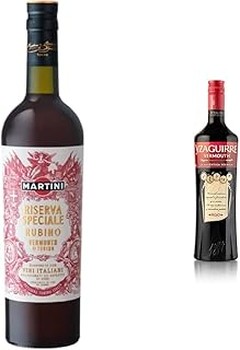 La fascinante historia del vermut y su evolución en el mercado