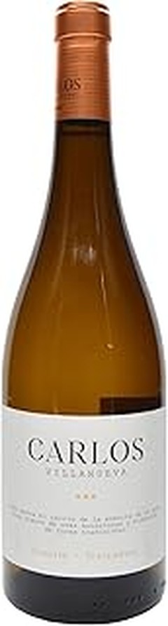 Descubre la historia y tradición del vino Ribeiro