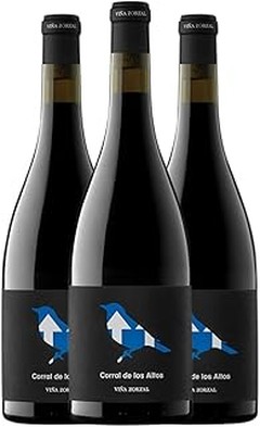 Descubre las historias y tradiciones de los vinos de Navarra