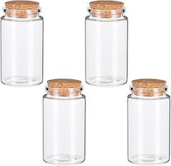 Regalos personalizados únicos usando botellas vacías