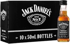 Cómo Presentar y Servir Minis y Packs de Degustación en Celebraciones