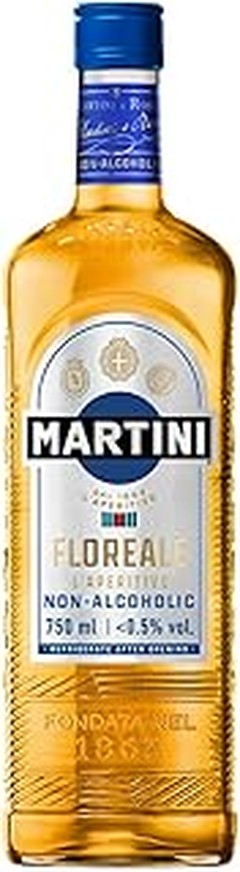 Cómo los combinados sin alcohol están transformando la cultura social